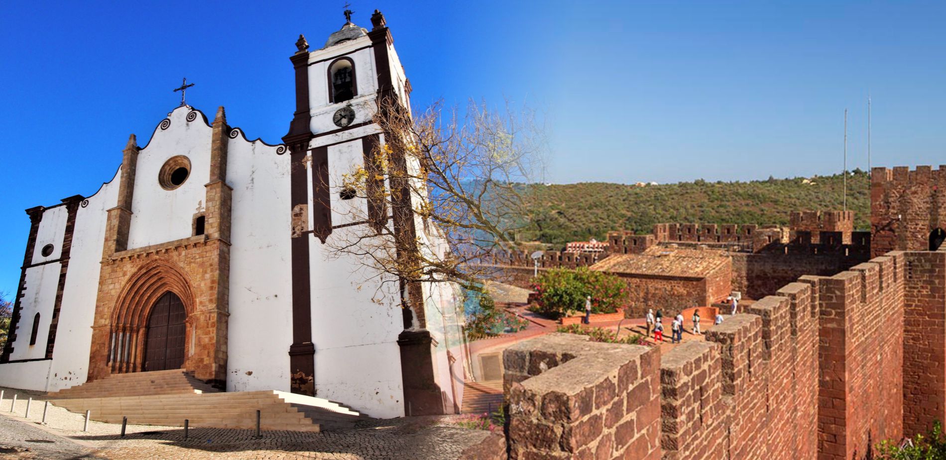 p2_Silves001